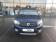 Dacia Sandero TCe 90 Stepway 2019 photo-09