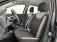 Dacia Sandero TCe 90 Stepway 2019 photo-10