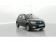 Dacia Sandero TCe 90 Stepway 2019 photo-08