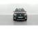 Dacia Sandero TCe 90 Stepway 2019 photo-09