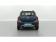 Dacia Sandero TCe 90 Stepway 2019 photo-05