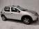 Dacia Sandero TCe 90 Stepway 2019 photo-02