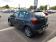 Dacia Sandero TCe 90 Stepway 2019 photo-04