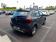 Dacia Sandero TCe 90 Stepway 2019 photo-06