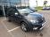 Dacia Sandero TCe 90 Stepway 2019 photo-08