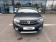 Dacia Sandero TCe 90 Stepway 2019 photo-09