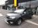 Dacia Sandero TCe 90 Stepway 2019 photo-02