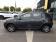 Dacia Sandero TCe 90 Stepway 2019 photo-03