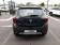 Dacia Sandero TCe 90 Stepway 2019 photo-05