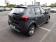 Dacia Sandero TCe 90 Stepway 2019 photo-06