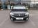 Dacia Sandero TCe 90 Stepway 2019 photo-09