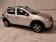 Dacia Sandero TCe 90 Stepway 2019 photo-02