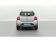 Dacia Sandero TCe 90 Stepway 2019 photo-05