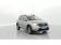 Dacia Sandero TCe 90 Stepway 2019 photo-08