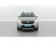 Dacia Sandero TCe 90 Stepway 2019 photo-09