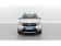 Dacia Sandero TCe 90 Stepway 2019 photo-09