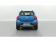 Dacia Sandero TCe 90 Stepway 2019 photo-05