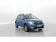 Dacia Sandero TCe 90 Stepway 2019 photo-08