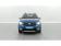 Dacia Sandero TCe 90 Stepway 2019 photo-09