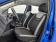 Dacia Sandero TCe 90 Stepway 2019 photo-10