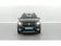 Dacia Sandero TCe 90 Stepway 2019 photo-09