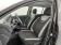 Dacia Sandero TCe 90 Stepway 2019 photo-10