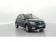 Dacia Sandero TCe 90 Stepway 2019 photo-08