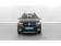 Dacia Sandero TCe 90 Stepway 2019 photo-09