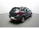 Dacia Sandero TCe 90 Stepway 2019 photo-04