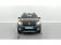 Dacia Sandero TCe 90 Stepway 2019 photo-09