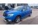 Dacia Sandero TCe 90 Stepway 2019 photo-02