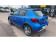 Dacia Sandero TCe 90 Stepway 2019 photo-04