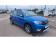 Dacia Sandero TCe 90 Stepway 2019 photo-08