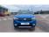 Dacia Sandero TCe 90 Stepway 2019 photo-09