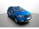 Dacia Sandero TCe 90 Stepway 2019 photo-03