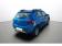 Dacia Sandero TCe 90 Stepway 2019 photo-04