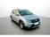 Dacia Sandero TCe 90 Stepway 2019 photo-03