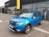 Dacia Sandero TCe 90 Stepway 2019 photo-02