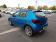 Dacia Sandero TCe 90 Stepway 2019 photo-04