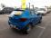 Dacia Sandero TCe 90 Stepway 2019 photo-06