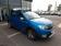 Dacia Sandero TCe 90 Stepway 2019 photo-08