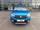 Dacia Sandero TCe 90 Stepway 2019 photo-09