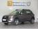 Dacia Sandero TCe 90 Stepway 2020 photo-02