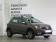 Dacia Sandero TCe 90 Stepway 2020 photo-03