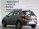 Dacia Sandero TCe 90 Stepway 2020 photo-05