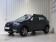 Dacia Sandero TCe 90 Stepway 2020 photo-02