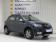 Dacia Sandero TCe 90 Stepway 2020 photo-03