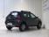 Dacia Sandero TCe 90 Stepway 2020 photo-04