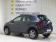 Dacia Sandero TCe 90 Stepway 2020 photo-05