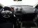 Dacia Sandero TCe 90 Stepway 2020 photo-06